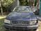 Audi 100 1992 года за 400 000 тг. в Алматы
