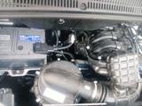 Двигатель в сборе EvoTech от Газель NEXT 1 890 000 т в Астана – фото 3