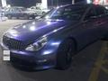 Mercedes-Benz CLS 55 AMG 2007 года за 10 000 000 тг. в Алматы – фото 2