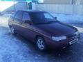 ВАЗ (Lada) 2112 2005 года за 750 000 тг. в Уральск – фото 3