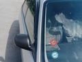 Audi 100 1994 года за 3 100 000 тг. в Караганда – фото 10