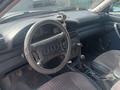 Audi 100 1994 года за 3 100 000 тг. в Караганда – фото 5