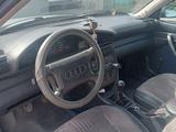 Audi 100 1994 года за 3 100 000 тг. в Караганда – фото 5
