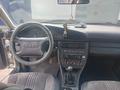 Audi 100 1994 года за 3 100 000 тг. в Караганда – фото 7