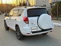 Toyota RAV4 2006 годаfor7 700 000 тг. в Семей – фото 12