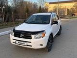 Toyota RAV4 2006 годаүшін7 700 000 тг. в Семей – фото 3