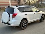 Toyota RAV4 2006 годаүшін7 700 000 тг. в Семей – фото 5