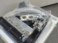 Новый двигатель Chevrolet Aveo 1.6 F16D4 F16D3 F18D4 F18D3 B15D2 LE9 за 500 000 тг. в Астана – фото 4