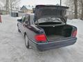 Mercedes-Benz E 200 1996 годаүшін2 650 000 тг. в Караганда – фото 21