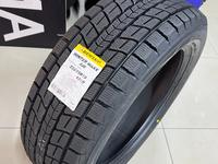 Dunlop 2024 Winter Maxx SJ8 235/55R19 Японияүшін80 000 тг. в Алматы