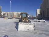 XCMG  LW300 2011 годаүшін6 500 000 тг. в Астана – фото 2