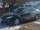 Toyota Camry 2006 года за 5 500 000 тг. в Алматы