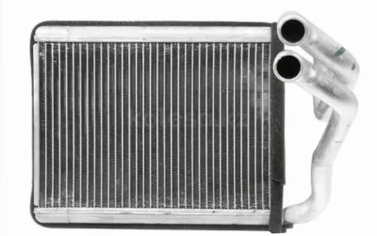 Радиатор отопителя салона за 18 900 тг. в Алматы