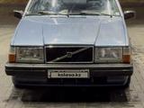 Volvo 740 1984 года за 1 350 000 тг. в Алматы – фото 2