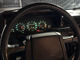 Volvo 740 1984 года за 1 350 000 тг. в Алматы – фото 3