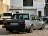 Volvo 740 1984 года за 1 350 000 тг. в Алматы – фото 5