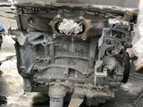 Двигатель на Хонда Аккорд 8 2.4 CU2үшін590 000 тг. в Караганда – фото 3