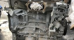 Двигатель на Хонда Аккорд 8 2.4 CU2үшін590 000 тг. в Караганда – фото 3
