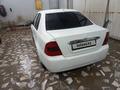 Geely CK 2010 года за 1 200 000 тг. в Кызылорда – фото 2