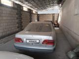 Mercedes-Benz E 280 1998 годаfor2 300 000 тг. в Алматы – фото 4