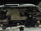 Mitsubishi Pajero iO 1998 года за 2 500 000 тг. в Алматы