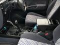 Toyota Land Cruiser Prado 1999 года за 4 950 000 тг. в Алматы – фото 3