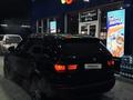 BMW X5 2012 годаfor9 000 000 тг. в Алматы – фото 5