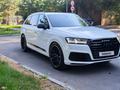 Audi Q7 2016 годаfor17 000 000 тг. в Алматы – фото 15