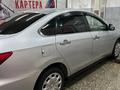 Nissan Almera 2014 годаfor3 800 000 тг. в Павлодар – фото 2