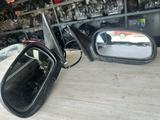 Боковое зеркало Toyota Karina Еүшін20 000 тг. в Астана