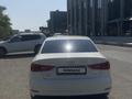 Audi A3 2014 года за 7 440 000 тг. в Астана – фото 4