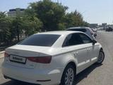 Audi A3 2014 года за 7 440 000 тг. в Астана – фото 5