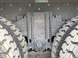 Shacman  40 тонн 2026 годаүшін38 888 888 тг. в Алматы – фото 5