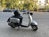 Yamaha  Vino 50 2000 года за 150 000 тг. в Алматы