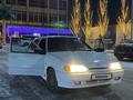 ВАЗ (Lada) 2115 2011 года за 1 700 000 тг. в Актобе – фото 4