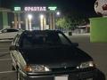 ВАЗ (Lada) 2115 2007 года за 1 000 000 тг. в Семей
