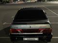 ВАЗ (Lada) 2115 2007 года за 1 000 000 тг. в Семей – фото 4