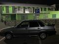 ВАЗ (Lada) 2115 2007 года за 1 000 000 тг. в Семей – фото 5