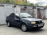 Volkswagen Vento 1992 годаүшін1 780 000 тг. в Темиртау – фото 4