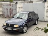 Volkswagen Vento 1992 годаүшін1 780 000 тг. в Темиртау – фото 2
