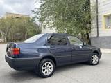 Volkswagen Vento 1992 годаүшін1 780 000 тг. в Темиртау – фото 5