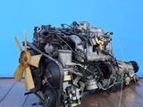 Контрактный двигатель Mercedes Benz M102 2, 3 литра дозаторfor520 000 тг. в Кызылорда – фото 3