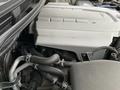 Toyota Land Cruiser 2010 годаүшін19 500 000 тг. в Щучинск – фото 17