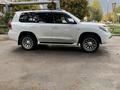 Toyota Land Cruiser 2010 годаүшін19 500 000 тг. в Щучинск