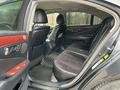 Lexus LS 460 2007 года за 6 000 000 тг. в Астана – фото 6