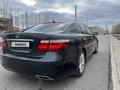 Lexus LS 460 2007 года за 6 000 000 тг. в Астана – фото 8