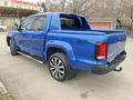 Volkswagen Amarok 2018 годаfor19 200 000 тг. в Алматы – фото 4