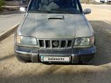 Kia Sportage 2002 года за 2 000 000 тг. в Актау – фото 5