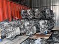 КОНТРАКТНЫЕ ДВИГАТЕЛЯ ИЗ ЯПОНИИ 2AZ-FE (2AZ/1MZ/3MZ/2GR/3GR/4GR/2AR) за 125 000 тг. в Алматы – фото 2