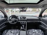 Hyundai Elantra 2024 года за 5 200 000 тг. в Жаркент – фото 4